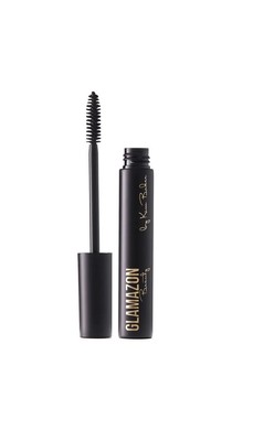 Lash Couture Glamazon Mascara In Black