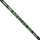 True Temper Project X HZRDUS Smoke iM10 Cobra MyFly8 Fairway Wood Stf 66g Shaft — photo 1