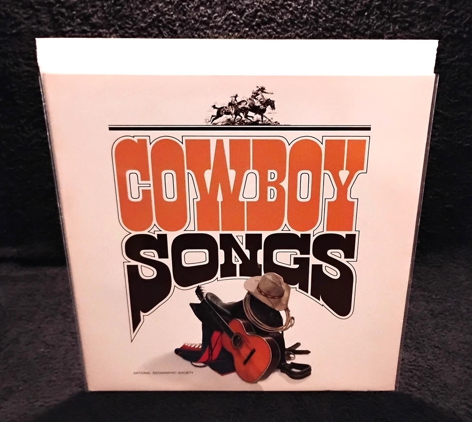 🧧U-PICK🧧 $5 RARE VINTAGE VINYL LP DISCOUNT LOT (JAZZ-R&B- ROCK-COUNTRY) - Image 4 of 4