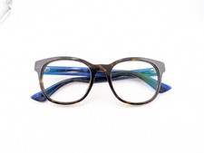 Gucci Eyeglasses Frames Only, GG0005O 007, 53-20-145, Multicolor, Made in Italy