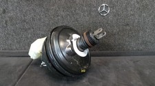 E62-051 * Mercedes Benz W211 W219 Bremskraftverstärker A2114300530 E62-051 * Mercedes Benz W211 W219 Bremskraftverstärker A2114300530