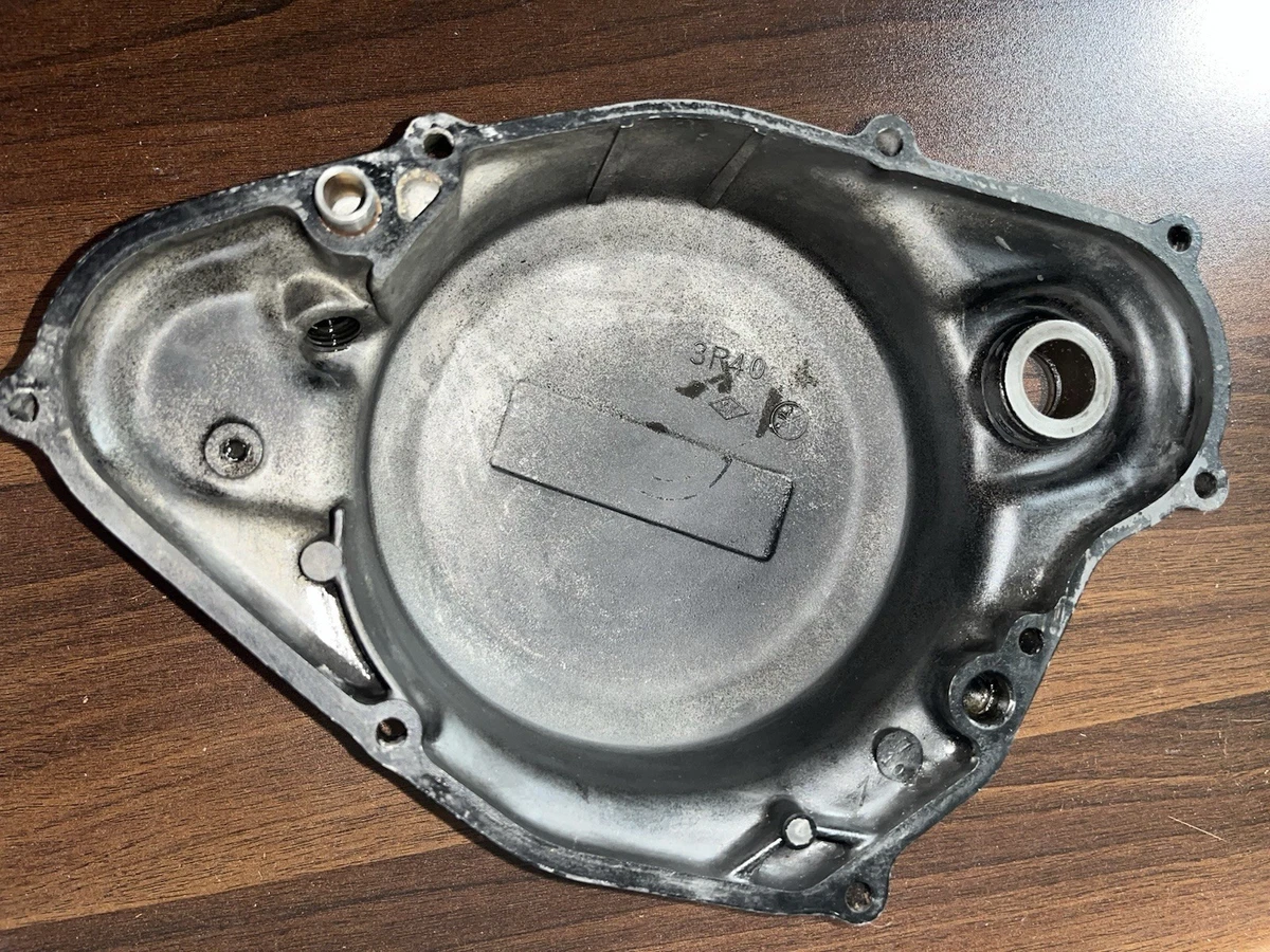 Yamaha Motorcycle Engines and Engine Parts for Yamaha YZ490 for