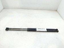 Verin de hayon / de capot Hyundai MATRIX