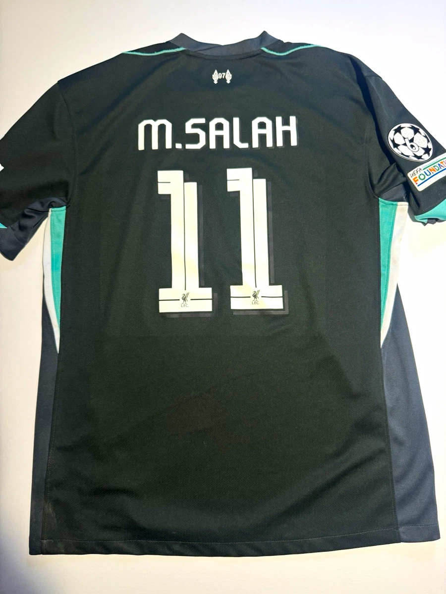 Champions League Jersey for sale | eBay