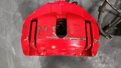 ✓ 07-13 OEM BMW E90 E92 E93 335 Front Rear Driver Passenger Brake