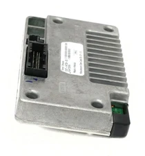 2015-16 Ford C-Max Explorer Focus Communication Sync Module Part EA5T-14D212-DA