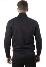 Men's American Classic Champion Hoodie