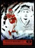 Patrick Mahomes II 2021 Panini Illusions #24 Chiefs NFL READ FREE SHIPPING