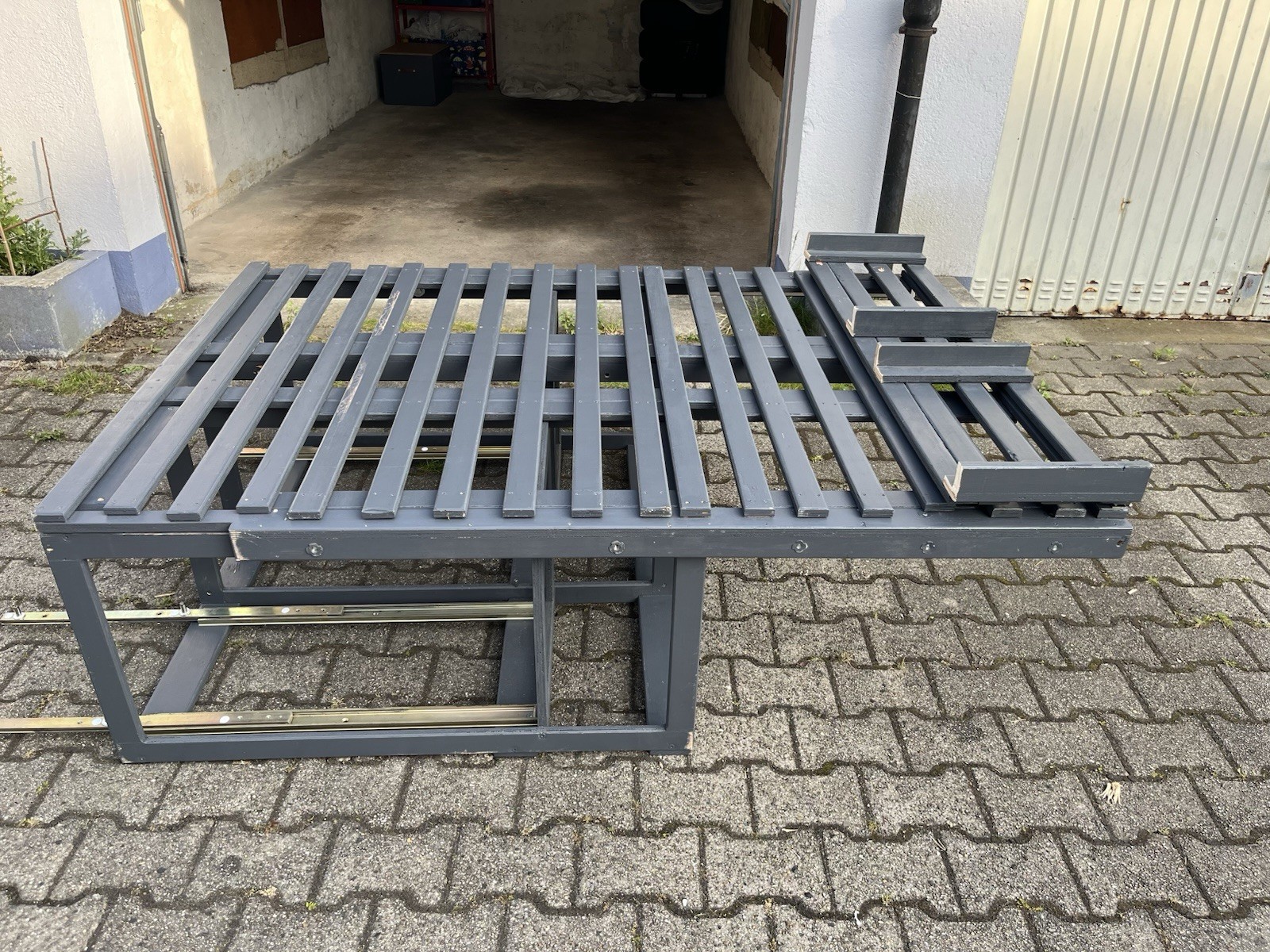 Bild 10 von 14