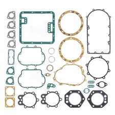 Moteur pour Moto Guzzi T 850 T3 850 Californie T4 850 V7 750 le Mans 850