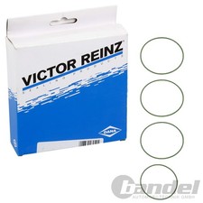 REINZ DICHTUNG-SATZ ANSAUGBRÜCKE für FORD B-MAX C-MAX ECOSPORT FIESTA FOCUS