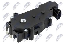 NTY Zuziehhilfe Heckklappe EZC-ME-220 f&uuml;r MERCEDES KLASSE Model S212 S204 CLS 5