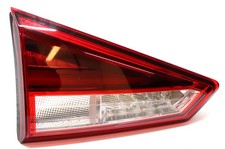 Seat Arona KJ Facelift Rückleuchte Bremsleuchte Heckleuchte Links 6F9945307D