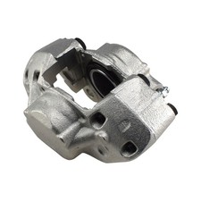 Bremssattel 12 mm Scheibe für Case IH / IHC 1255 1255XL 1455 1455XL Bremszange