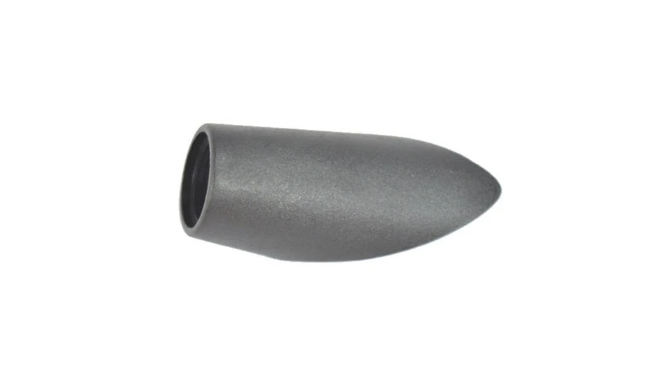 For Dodge Ram 5500 2008-2010 Mopar 56043088AD Radio Antenna Base - Image 4 of 4