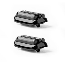 Series 5 Series 6 Replacement Head-53B Compatible with Braun S5 Electric Shavers