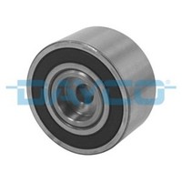 Umlenkrolle Zahnriemen ATB2396 FüR Mazda GV K9A 626 K00 KIA SUV Retona GD Clarus