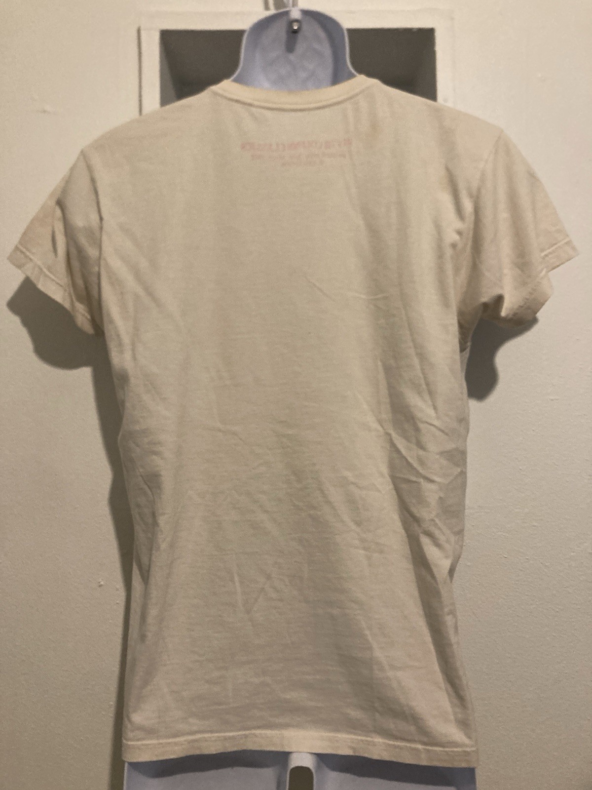 Picture 2 of 16