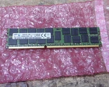 Samsung M393B2G70QH0-YK0 16GB DDR3L Server Memory 2Rx4