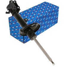 Amortisseur Kia CERATO