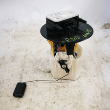 Pompe à essence Citroen DS3