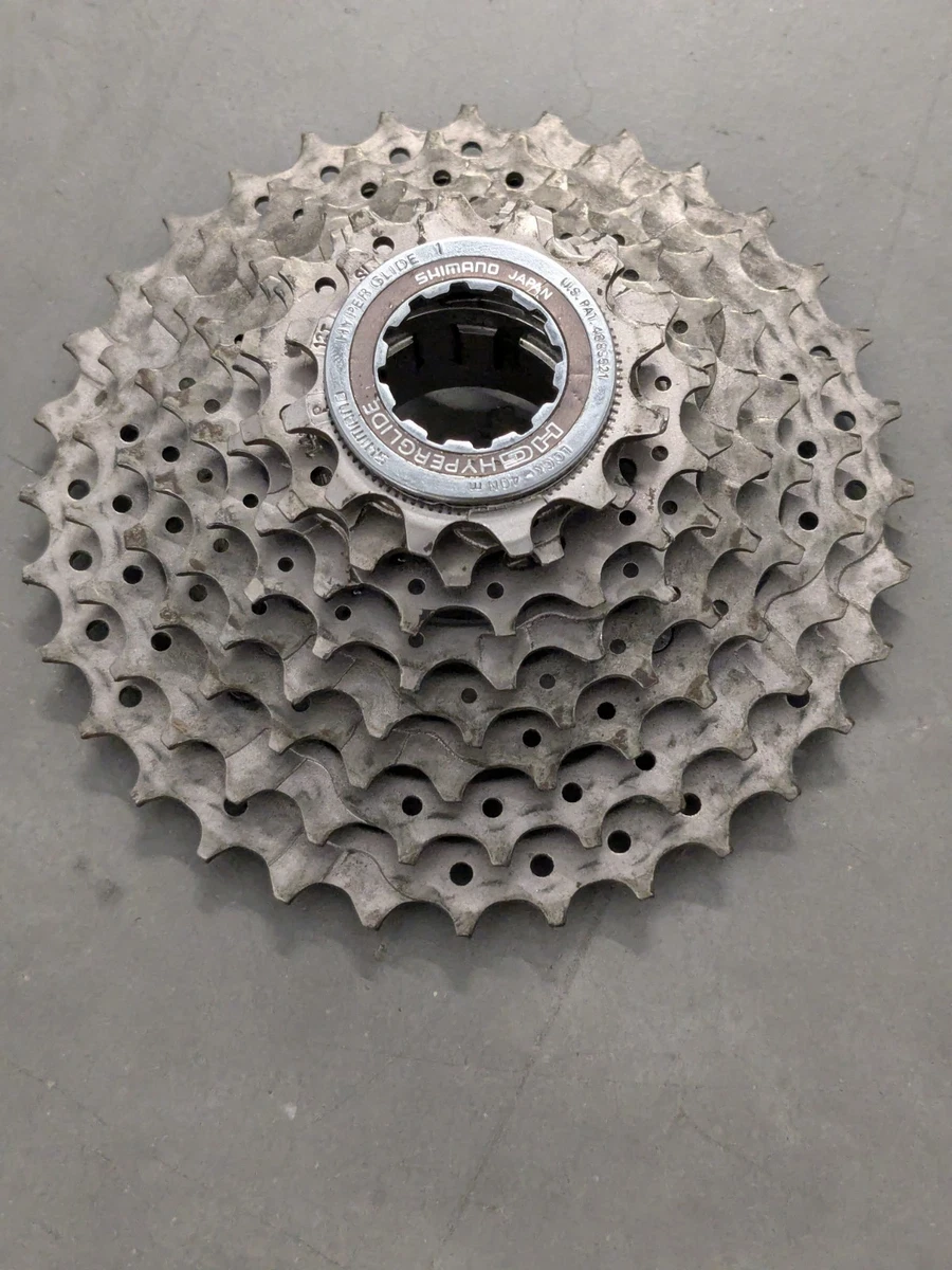 XTR M900 products for sale | eBay