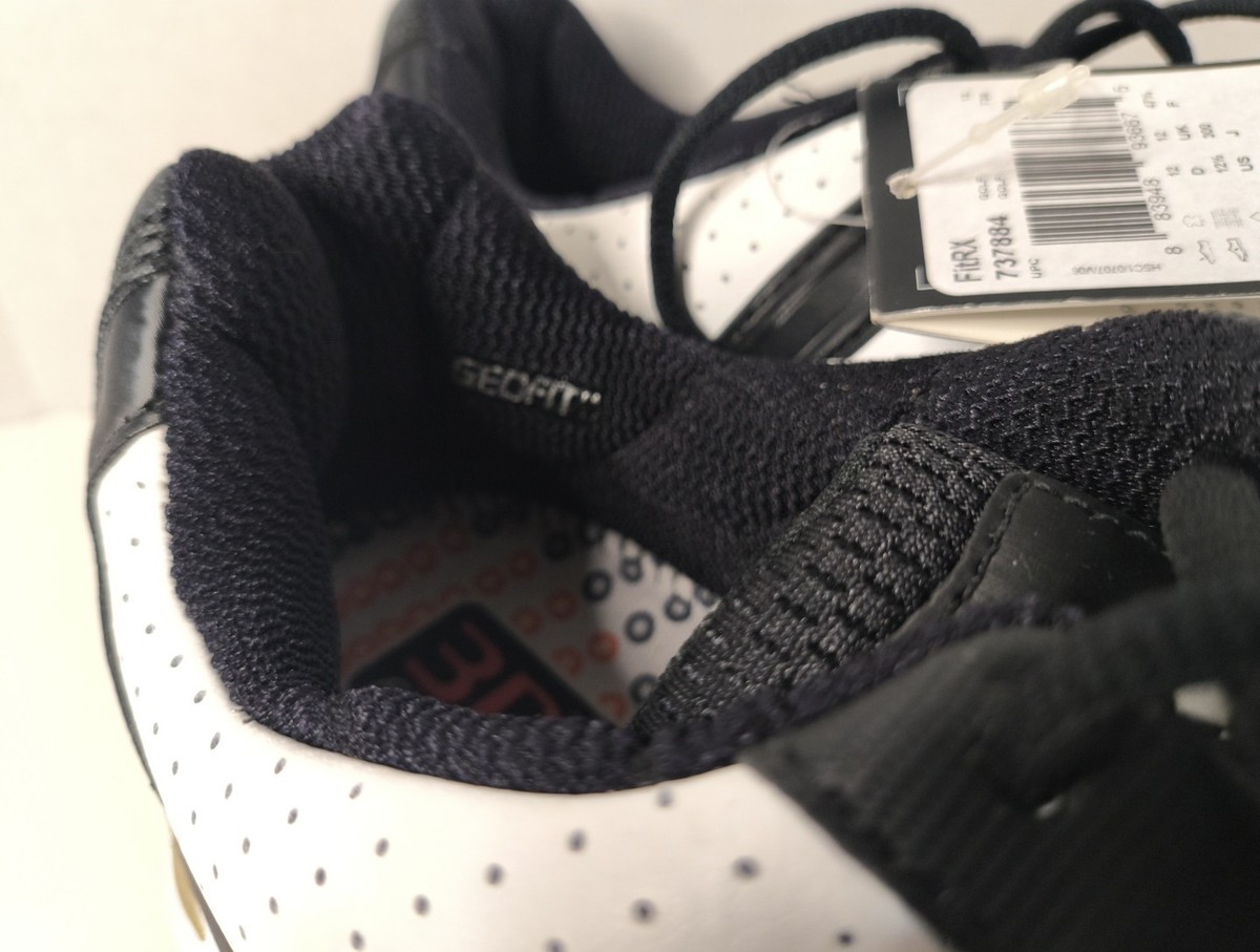 Adidas Men