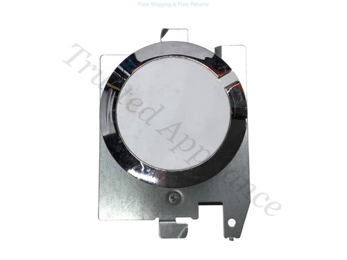 NUOVO Original Equipment Manufacturer Autentico WE04X24550 TIMER - Foto 10