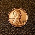 (ITM-7864) 1929-D Lincoln Wheat Cent ~ AU++ Condition ~ COMBINED SHIPPING!