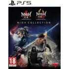 Nioh Collection [PlayStation 5]