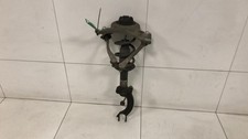 Amortisseur Audi A5