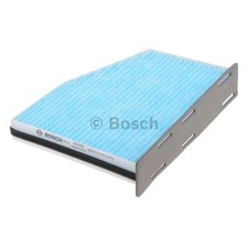 For Volkswagen Jetta 2005-2018 Bosch Cabin Air Filter