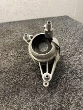 Support moteur Mercedes 206