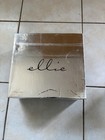 Ellie Size 8 High Heel Black Patent Leather DBL Strap Stiletto Mary Jane Shoes — photo 5