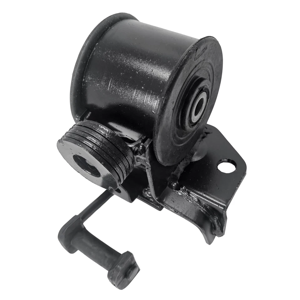 Brand New Front Left Engine Motor Mount For 2000-2006 Mazda MPV 3.0L V6 A4407 - Изображение 4 из 4