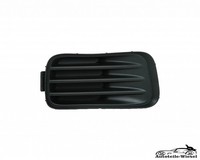 StoßStange Gitter FüR Honda Accord Tourer Rechts Vorne 03-08