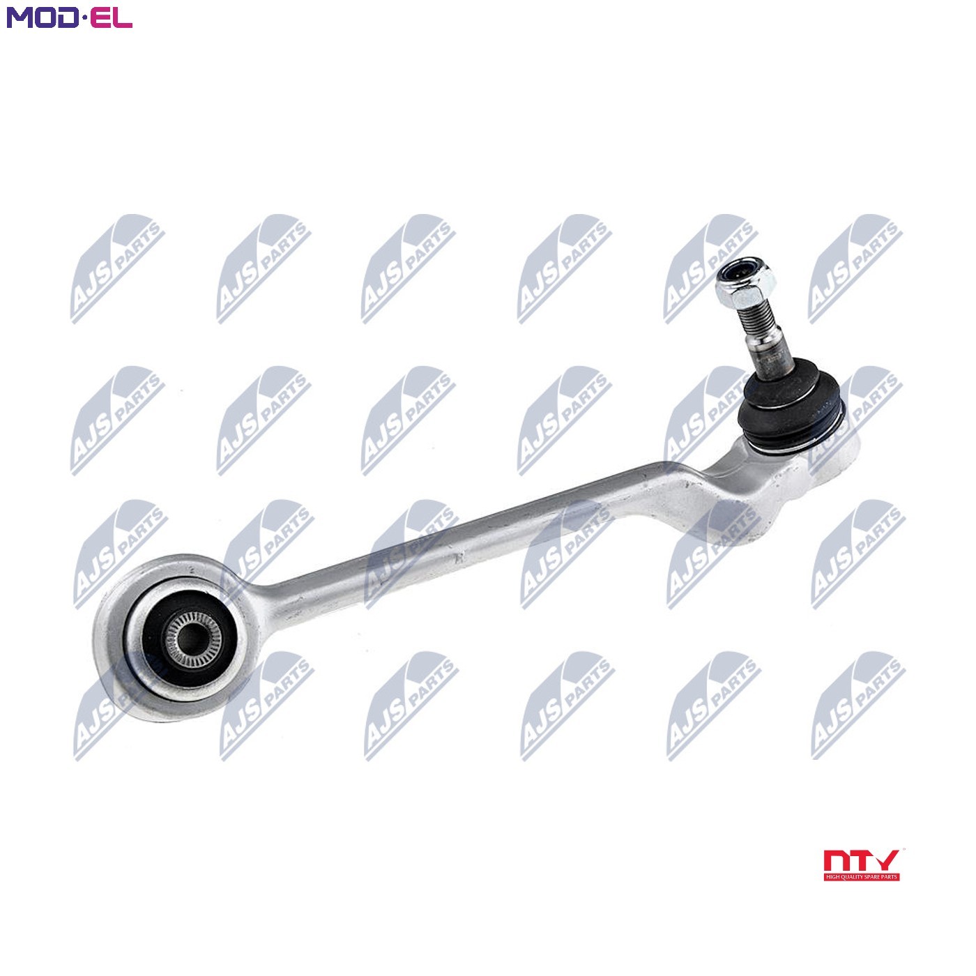Fits NTY ZWD-BM-014 FRONT ARM - Image 7
