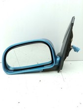 Retroviseur droit (ou coque) Smart ROADSTER-COUPE