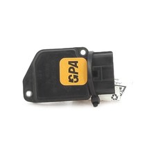 Débimètre Ford TRANSIT