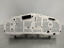 Compteur Kia CARNIVAL