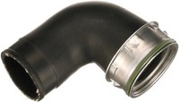 Neu - Gates 09-0293 Ladeluftschlauch FüR Audi Skoda Vw