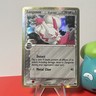 Zangoose - 15/17 - POP Series Promos 5 Holo Vintage Pokémon TCG 2007  LP