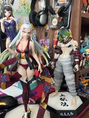 Demon Slayer Kimetsu no Yaiba Sexy Girl Daki Anime 12'' Action Figure Statue Toy | eBay Demon Slayer Kimetsu no Yaiba Sexy Girl Daki Anime 12'' Action Figure Statue Toy | eBay