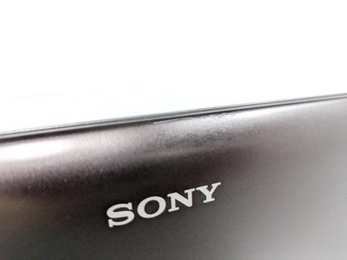 SONY VAIO 15.6" Laptop Windows 11 Intel Core i7 8GB RAM 128GB SSD Blu-ray - Picture 16 of 16