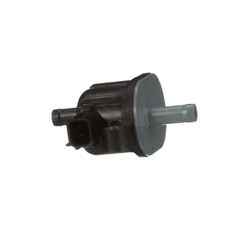 Standard Motor Eng.Management CP642T T Series EMISSIONS & SENSORS - Imagem 3 de 4