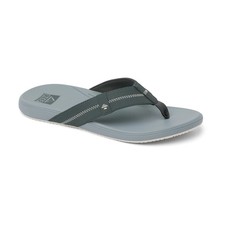 Reef Cushion Phantom 2.0 Men's Sandals Ash/grey - 10 Medium