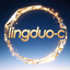 lingduo-c