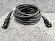 Creamsource Sky CCS-PWR-15M 49' Extension Power Cable Lead for 1200W AC PSU