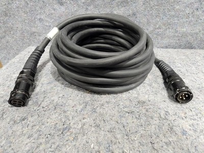 Creamsource Sky CCS-PWR-15M (49') Extension Power Cable Lead for 1200W AC PSU