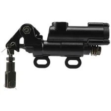 Universal Motorcycle Rear Hydraulic Brake Master Cylinder Pump for    ATV7282